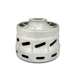 Impeller